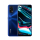 realme 7 Pro 8+128GB Mirror Blue - 594100 - zdjęcie